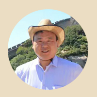 胡勇俊專欄